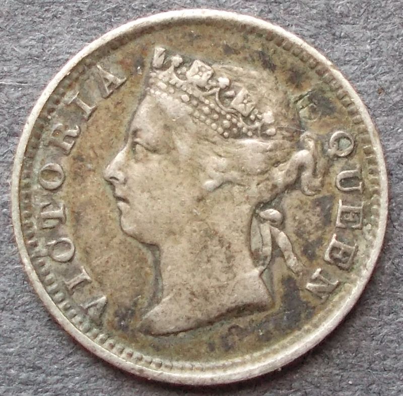 Post-Your-Chopmarked-Coins